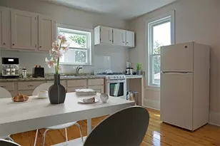 145 Brown St, Waltham, MA 02453 - Photo 3