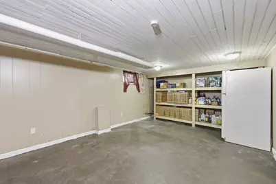 79 Granby Rd, South Hadley, MA 01075 - Photo 29