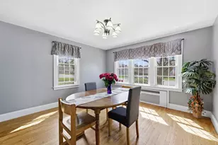79 Granby Rd, South Hadley, MA 01075 - Photo 9