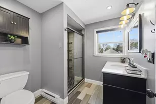 79 Granby Rd, South Hadley, MA 01075 - Photo 23