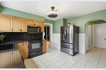 79 Granby Rd, South Hadley, MA 01075 - Photo 13