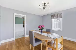 79 Granby Rd, South Hadley, MA 01075 - Photo 11