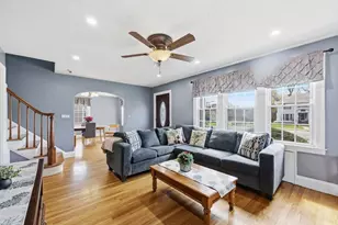 79 Granby Rd, South Hadley, MA 01075 - Photo 3