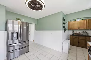 79 Granby Rd, South Hadley, MA 01075 - Photo 13