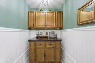79 Granby Rd, South Hadley, MA 01075 - Photo 15