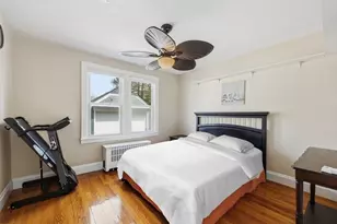 79 Granby Rd, South Hadley, MA 01075 - Photo 21