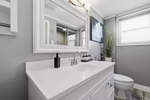 79 Granby Rd, South Hadley, MA 01075 - Photo 19