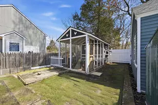 79 Granby Rd, South Hadley, MA 01075 - Photo 37