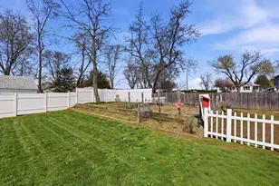 79 Granby Rd, South Hadley, MA 01075 - Photo 35