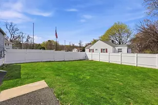 79 Granby Rd, South Hadley, MA 01075 - Photo 33