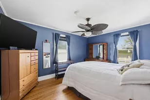 79 Granby Rd, South Hadley, MA 01075 - Photo 17