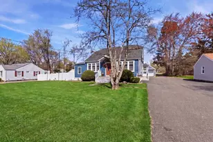 79 Granby Rd, South Hadley, MA 01075 - Photo 41