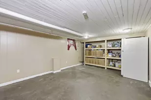 79 Granby Rd, South Hadley, MA 01075 - Photo 29