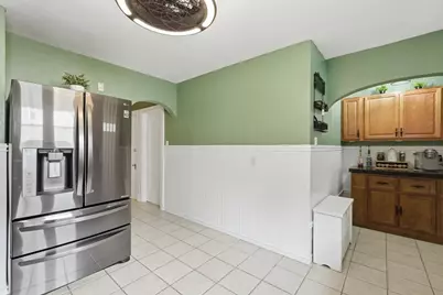 79 Granby Rd, South Hadley, MA 01075 - Photo 15