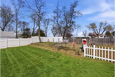 79 Granby Rd, South Hadley, MA 01075 - Photo 35