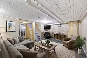 79 Granby Rd, South Hadley, MA 01075 - Photo 27