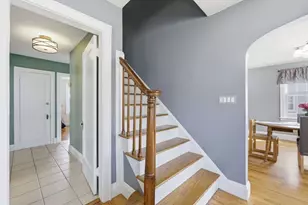 79 Granby Rd, South Hadley, MA 01075 - Photo 7