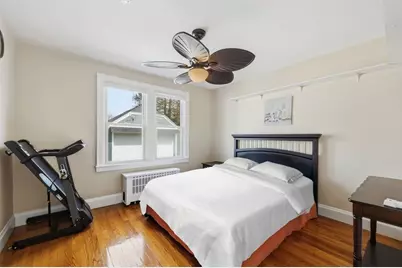 79 Granby Rd, South Hadley, MA 01075 - Photo 21