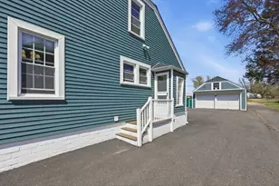 79 Granby Rd, South Hadley, MA 01075 - Photo 39