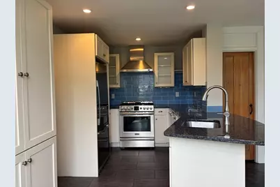 4 Margin St #A, Cohasset, MA 02025 - Photo 9