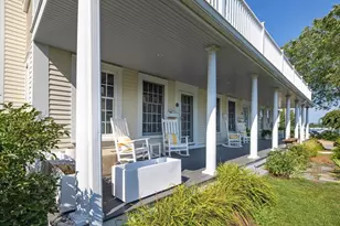 4 Margin St, Cohasset, MA 02025 - Photo 3