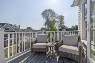 4 Margin St, Cohasset, MA 02025 - Photo 23