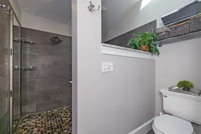 4 Margin St #A, Cohasset, MA 02025 - Photo 31