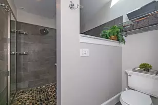 4 Margin St, Cohasset, MA 02025 - Photo 31