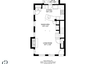 4 Margin St, Cohasset, MA 02025 - Photo 39