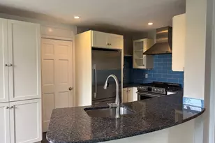 4 Margin St, Cohasset, MA 02025 - Photo 11