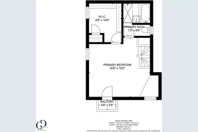 4 Margin St #A, Cohasset, MA 02025 - Photo 41