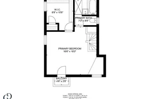 4 Margin St, Cohasset, MA 02025 - Photo 41