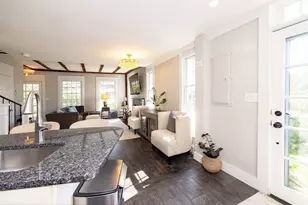 4 Margin St, Cohasset, MA 02025 - Photo 13