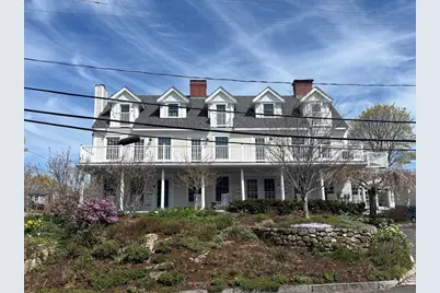 4 Margin St #A, Cohasset, MA 02025 - Photo 5