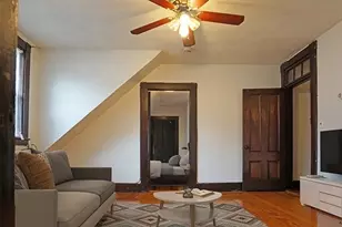 159 Brown St, Waltham, MA 02453 - Photo 3