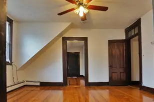 159 Brown St, Waltham, MA 02453 - Photo 7