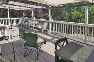 159 Brown St, Waltham, MA 02453 - Photo 9