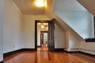 159 Brown St, Waltham, MA 02453 - Photo 5