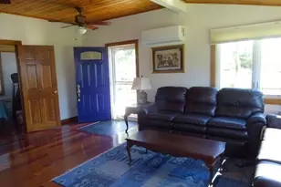 188 Swifts Beach Rd, Wareham, MA 02571 - Photo 19