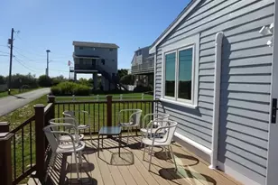 188 Swifts Beach Rd, Wareham, MA 02571 - Photo 3