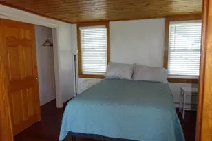 188 Swifts Beach Rd, Wareham, MA 02571 - Photo 21