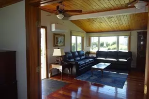 188 Swifts Beach Rd, Wareham, MA 02571 - Photo 17