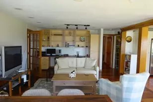 188 Swifts Beach Rd, Wareham, MA 02571 - Photo 13