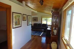 188 Swifts Beach Rd, Wareham, MA 02571 - Photo 15