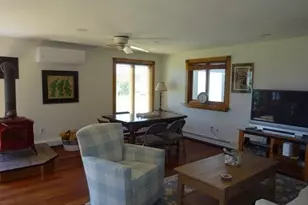188 Swifts Beach Rd, Wareham, MA 02571 - Photo 11