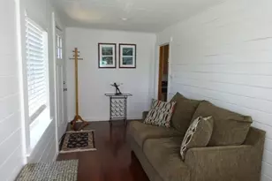 188 Swifts Beach Rd, Wareham, MA 02571 - Photo 29