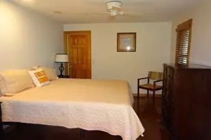 188 Swifts Beach Rd, Wareham, MA 02571 - Photo 25