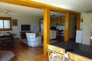 188 Swifts Beach Rd, Wareham, MA 02571 - Photo 9