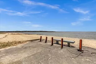 188 Swifts Beach Rd, Wareham, MA 02571 - Photo 33