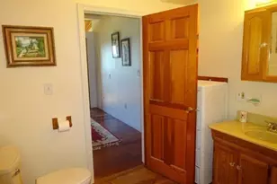 188 Swifts Beach Rd, Wareham, MA 02571 - Photo 23